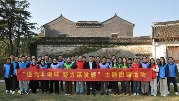 b2d309d6c54edd403fabbef79f14fda9