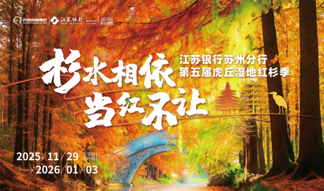 e8ef3020b294871bad0276094c13f1a3