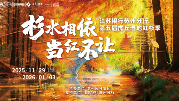 ae606a99dba39c68c66306df3ae1968e