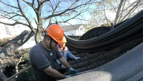 6c0eedec6c4a859bd72a5f432f926ce3