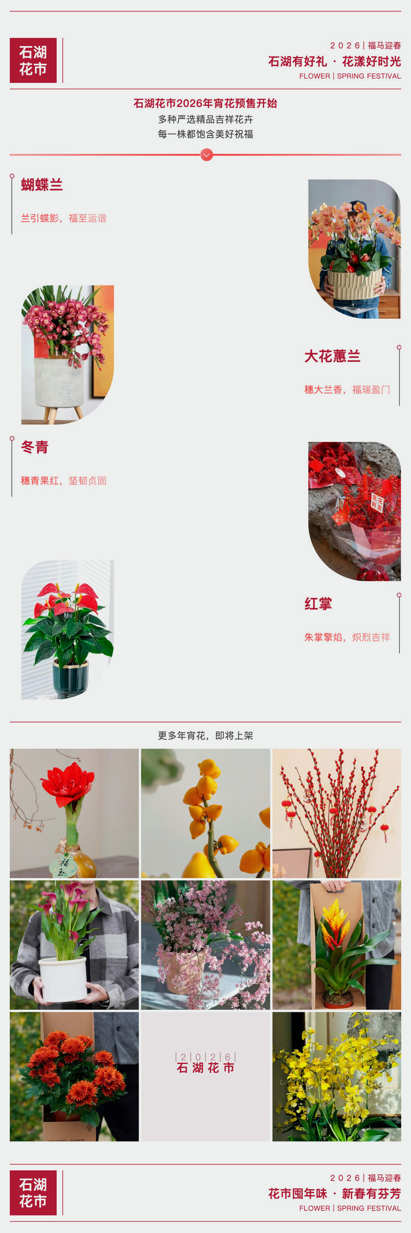 2026-01-06-13_32_41_03 拷贝.jpg