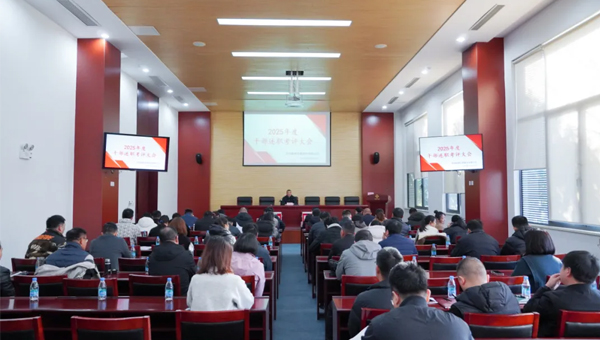 c9d6365871c25efb8f429e0f58f0c8e5