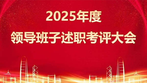 9b122aead2891473d809d20e81a5655d