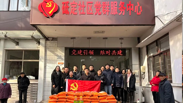 f7dc019feda409adcf50220150a3fa13