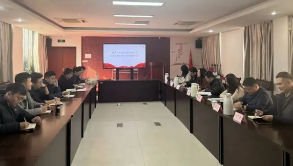 2d64c4a9b352094bd6c00b7b65ab223e