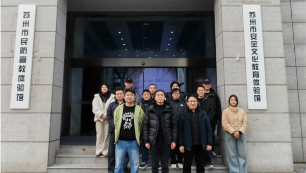 09f53132cfbdde871405ce63e138de80