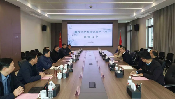 d8cda8b08d156527573d936808fc104a